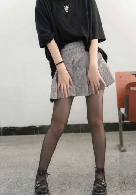 奔跑吧第九季免费观看_BT种子搜索