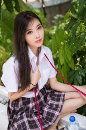 韩国电影按摩女_国产剧影视在线观看