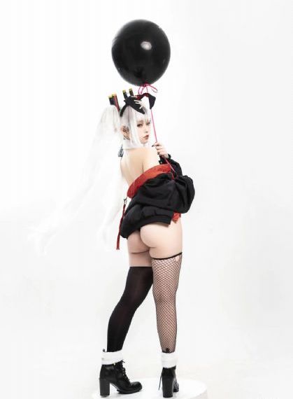 单身男女1在线观看完整版_4K韩国电影在线观看