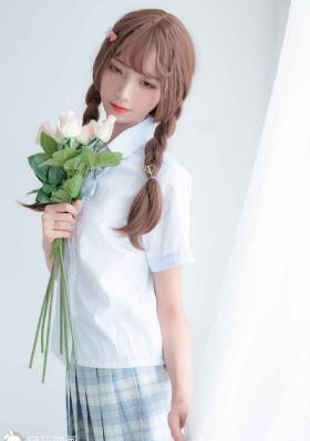 小欢喜电视剧大全免费观看_4K免费观看视频