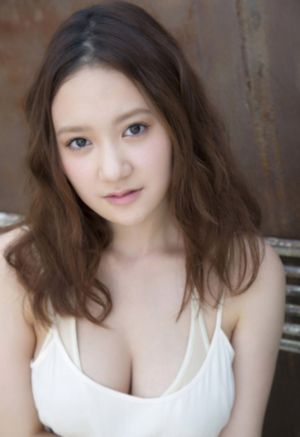 假面骑士01中文_BD英语天堂在线