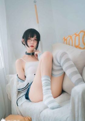 驯服的女人_720在线手机播放