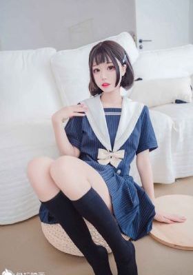 激情丛林在线播放_国产剧免费观看韩国