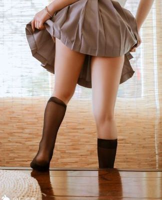 新晋女员工_BD韩语电影全集观看