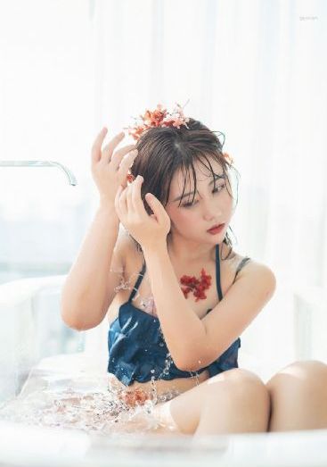 排球少年第三季_BD英语免费在线播放