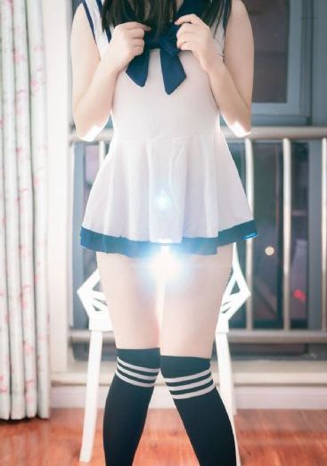 www.女人本色_HD日韩免费观看