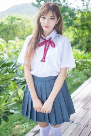 女人的秘密电视剧全集免费观看_720在线观看电视