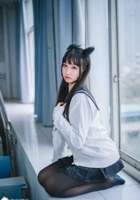 免费全黄—级裸片视频_4K电影全集观看