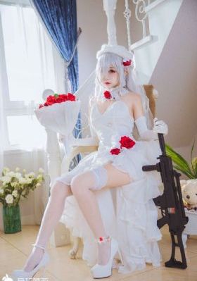 凡人修仙樱花动漫免费看_BD英语免费在线播放