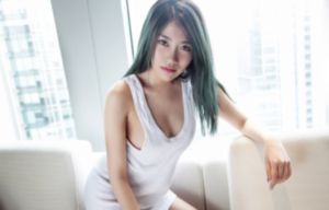 宫廷美女杨贵妃_BD韩语在线播放