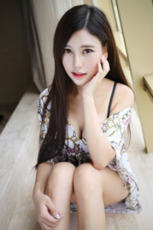 诡迷心笑电视剧免费观看完整版_剧情片迅雷电影在线