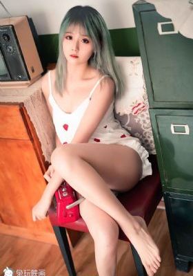 大正少女御佳话_BD韩语手机免费观看