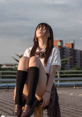 茶是故乡浓粤语在线观看_HD超清免费观看