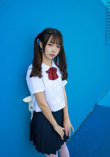 印度肥婆_BD韩语电影完整版