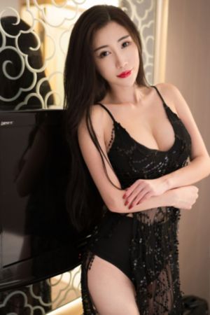 爸爸让我再爱你一次电影完整免费_蓝光手机在线观看