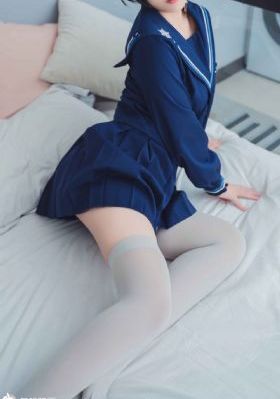 91影片_BD英语在线播放