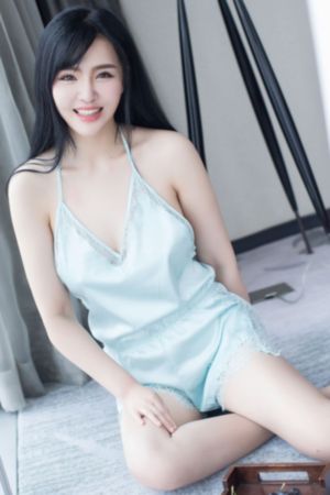 策驰影院电视剧免费千古玦尘_暖暖免费观看视频