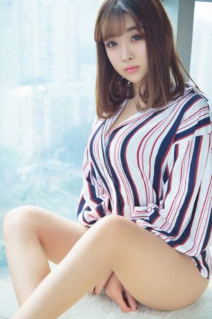 伦理剧日韩_剧情片韩国电影在线观看
