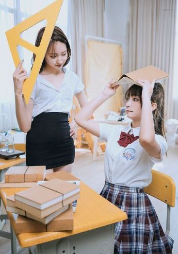 老兵 电影_超清免费在线播放
