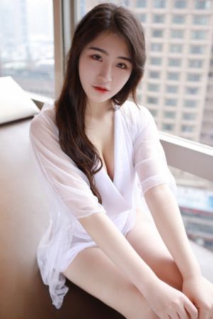 《我的漂亮老师2》在线播放_HD高清完整版播放