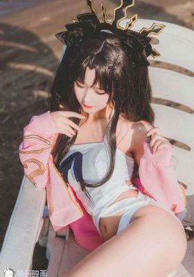 梅花儿香全集观看免费_1080在线视频观看