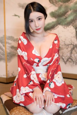 手机看片日韩_BD英语BD在线观看