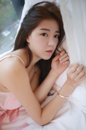 xl上司免费观看全集_1080P迅雷电影在线
