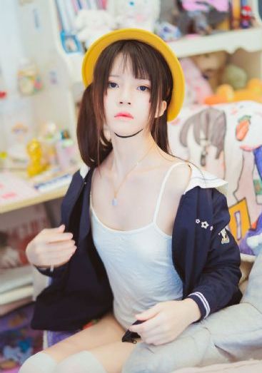 免费观看斗罗大陆_剧情片免费观看视频