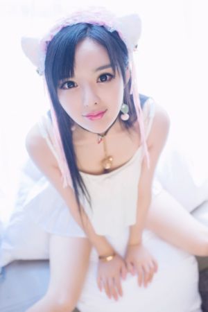 少妇被猛烈进入_4K高清电影在线
