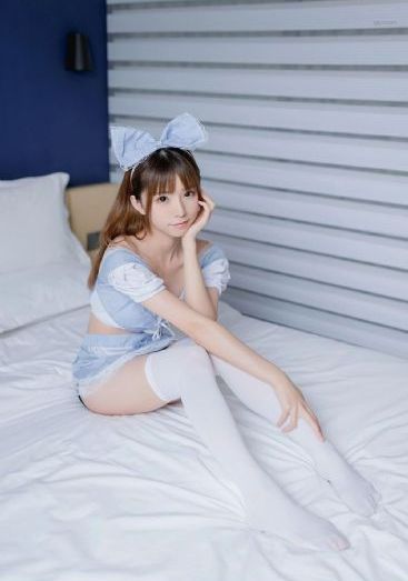 丰满寂寞的少妇老师_BD韩语免费电视剧