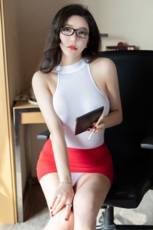 老版霍东阁1一30集_DVD高清在线观看