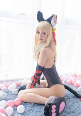 少女的4_1080免费在线观看