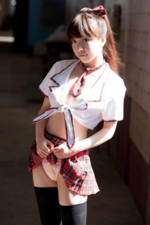 电影《陷阱》在线观看_蓝光电影在线看