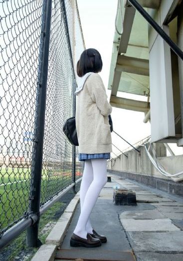 隔壁女孩2_720视频大全
