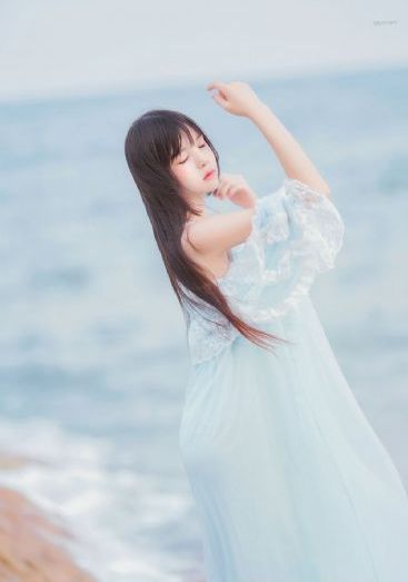 璀璨人生_720电影在线看