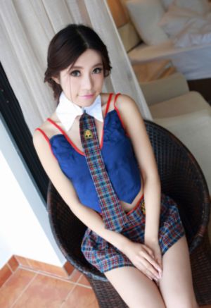 元山晴香_超清超清在线观看