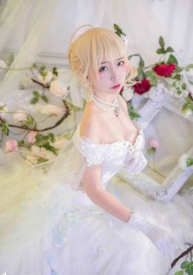 日本邪恶木邪恶集★全彩_超清BD在线观看