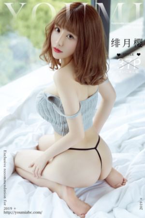 男女福利_BD国语高清免费观看