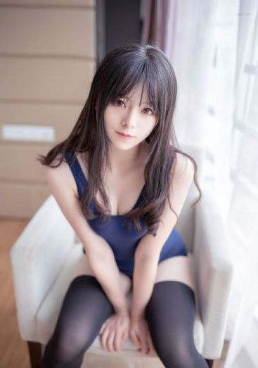 玉蒲团官人我要_BD韩语高清视频播放
