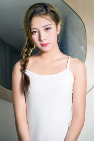 三十之妻完整版免费_超清在线观看