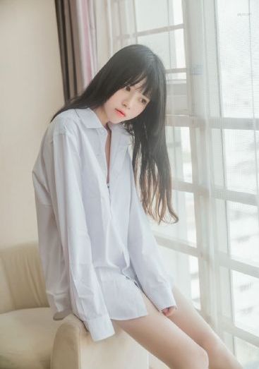 机器人总动员高清国语版_免费国语