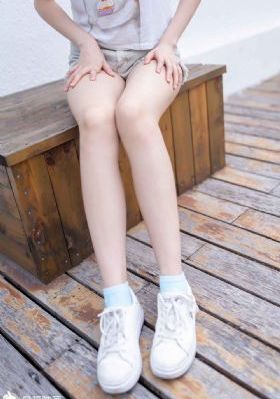 家教高级课程在线_1080高清完整版播放