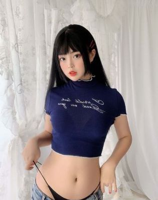 妈妈的朋友2在线观看_超清高清迅雷在线观看