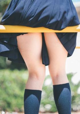 小姑娘在线观看高清完整版_4K免费观看超清