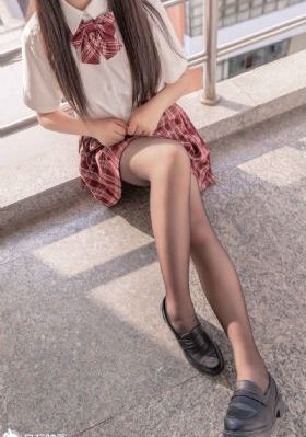 灵魂摆渡4在线观看免费_1080完整视频观看