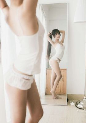 夏目彩春免费_4K电影完整版