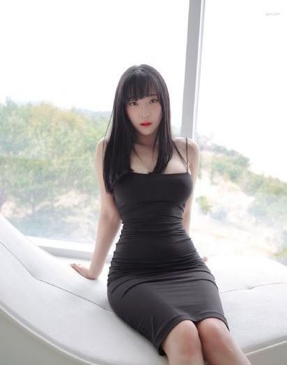 秘密花园电影版免费观看_短视频完整无删减版