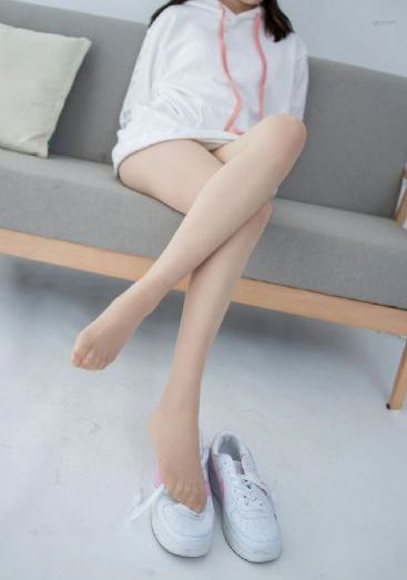 魔女在线观看_完整无删减版