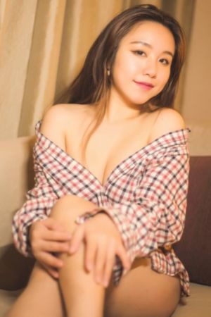 图书馆的女朋友第六集怎么看_HDHD高清在线观看