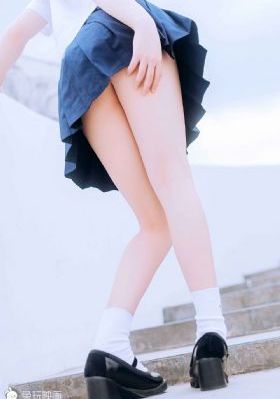 友田真希暴风雨中文字幕_4K免费观看视频